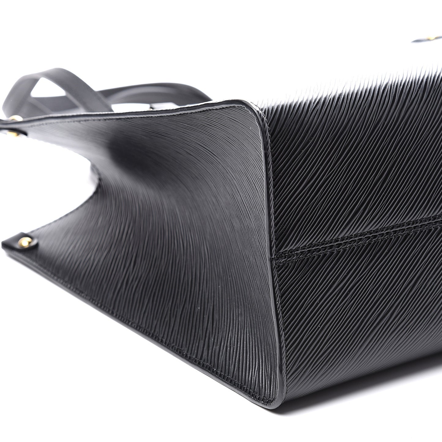Epi Onthego MM Black