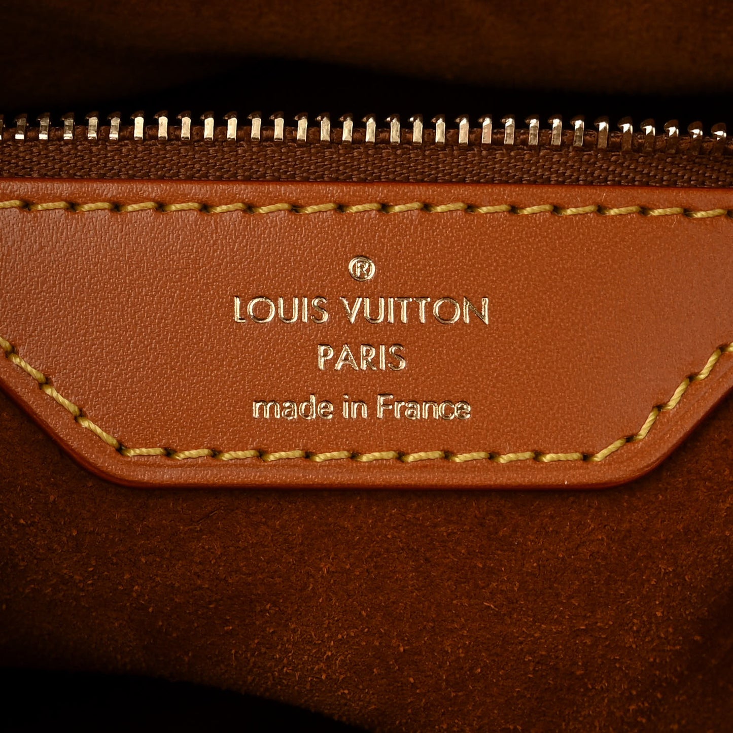 Millesime Speedy Bandouliere 25