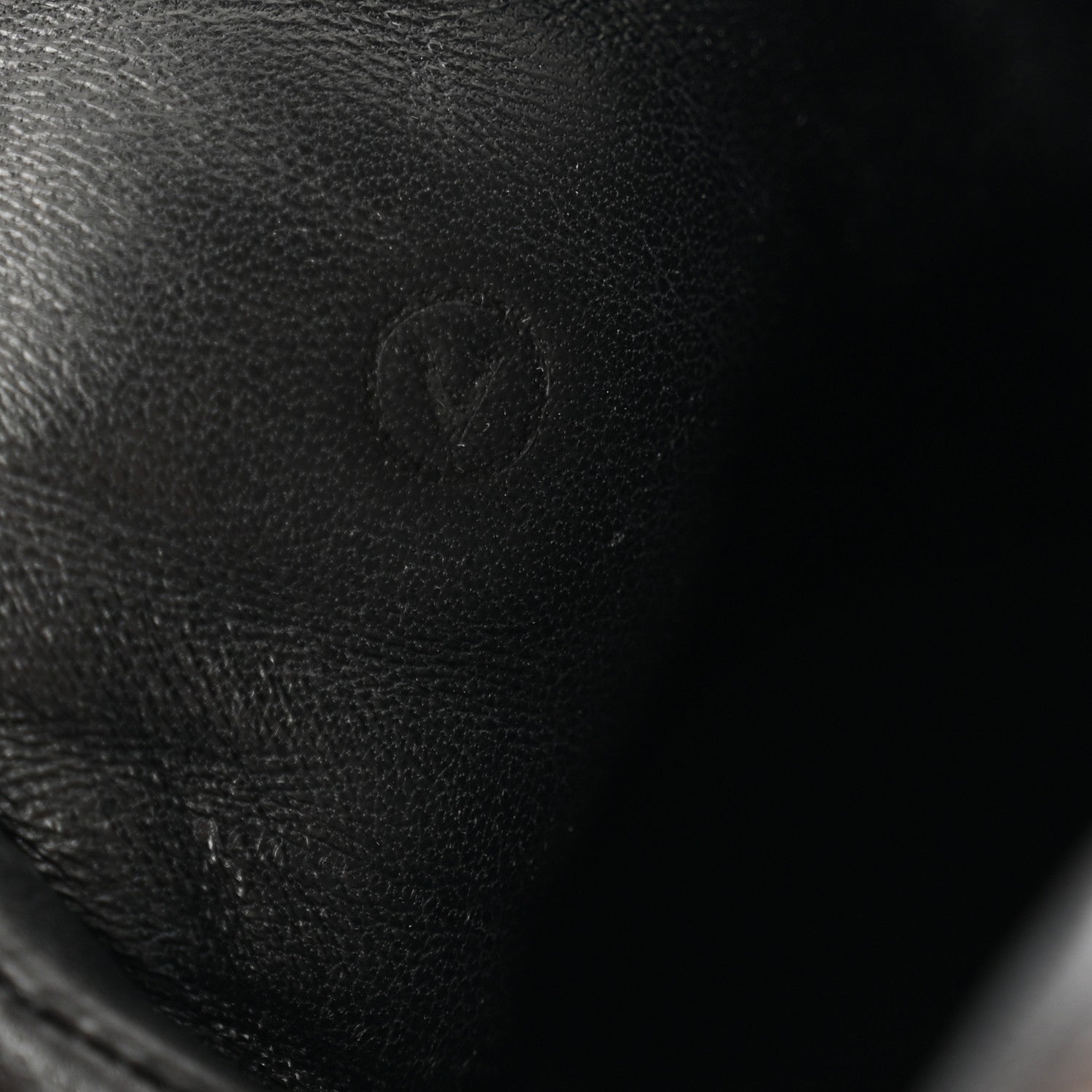 Louis Vuitton Suede Calfskin Monogram Star Trail Ankle Boots 40 Black 8 of 8
