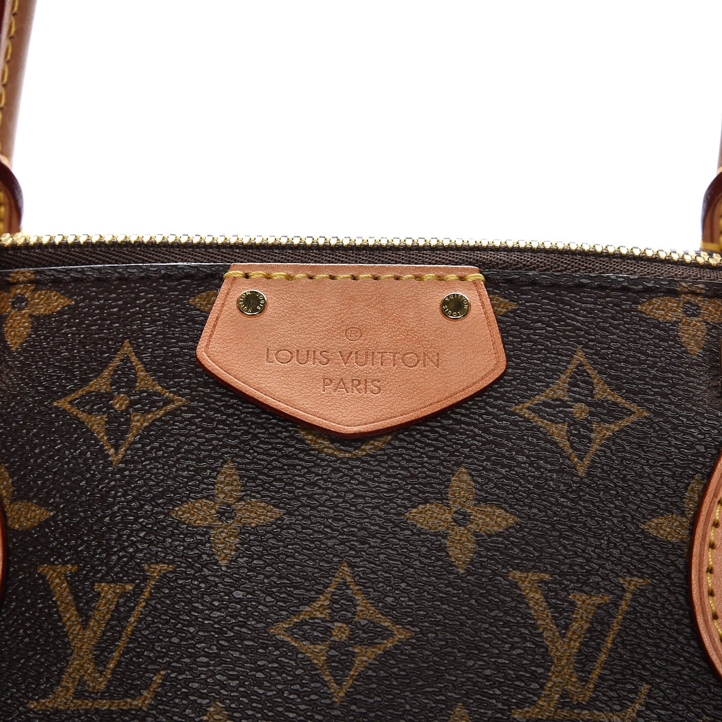 Monogram Turenne GM