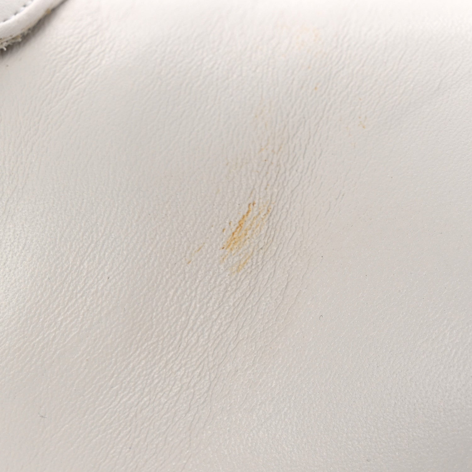 Givenchy Calfskin 4G Terra Boots 39 White 10 of 14