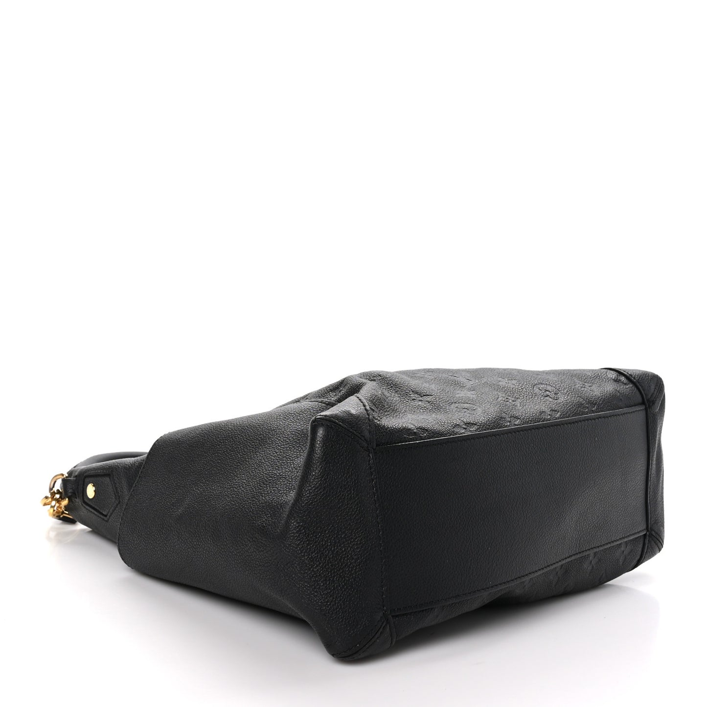 Empreinte Bagatelle Black