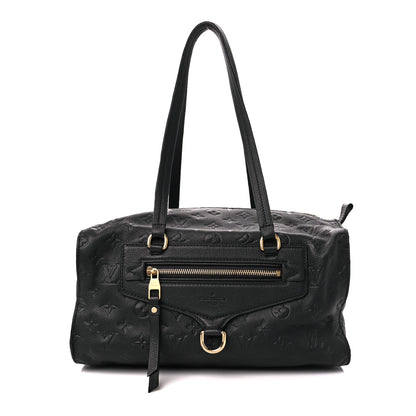 Louis Vuitton Empreinte Inspiree Infini 1 of 10
