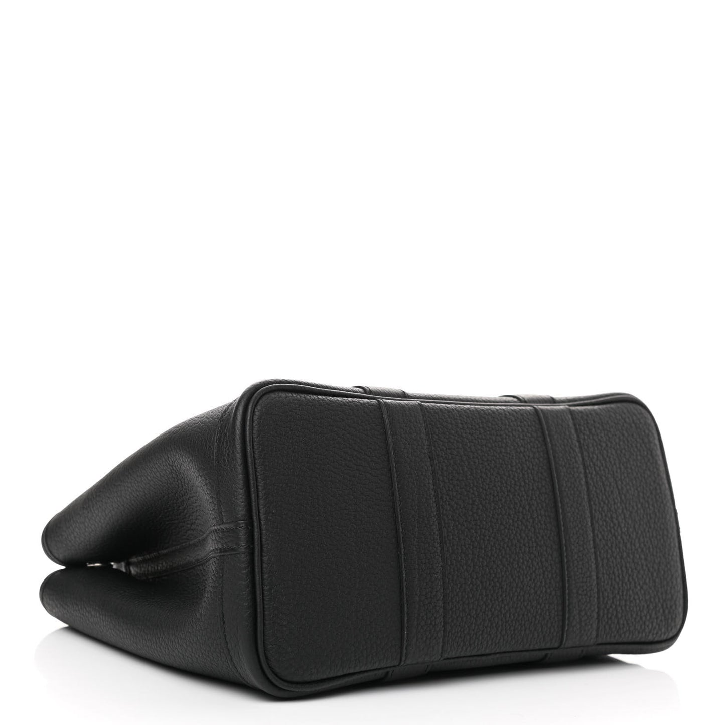 Negonda Garden Party 30 TPM Black