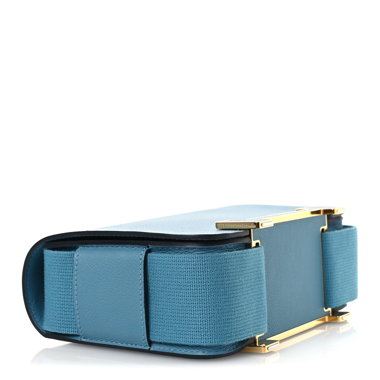 Chevre Mysore Geta New Bleu Jean