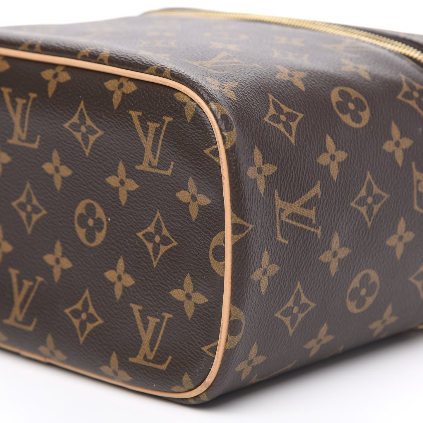 Monogram Nice BB