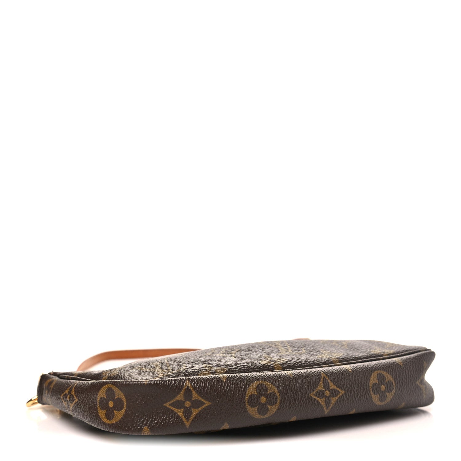 Louis Vuitton Monogram Pochette Accessories 3 of 9