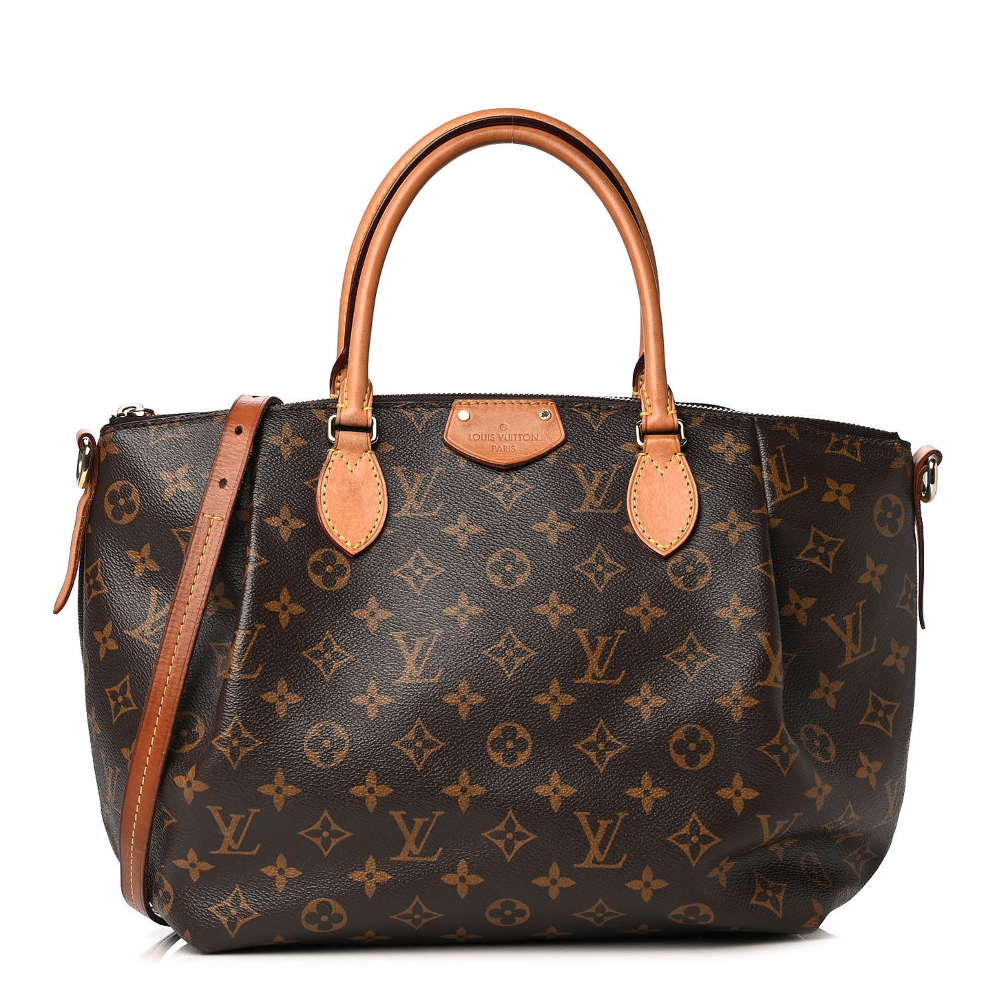 Monogram Turenne MM