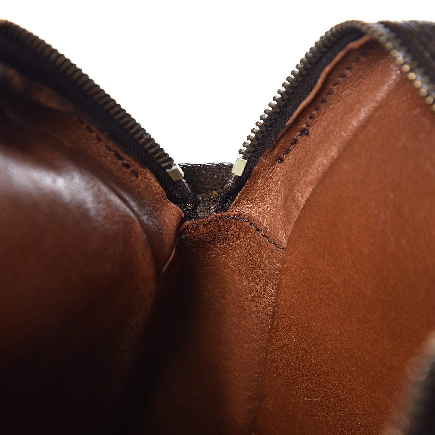 Monogram Marceau PM