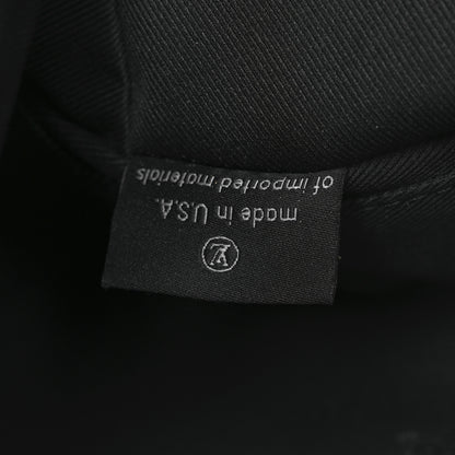 Louis Vuitton Monogram Palm Springs Backpack PM 7 of 12