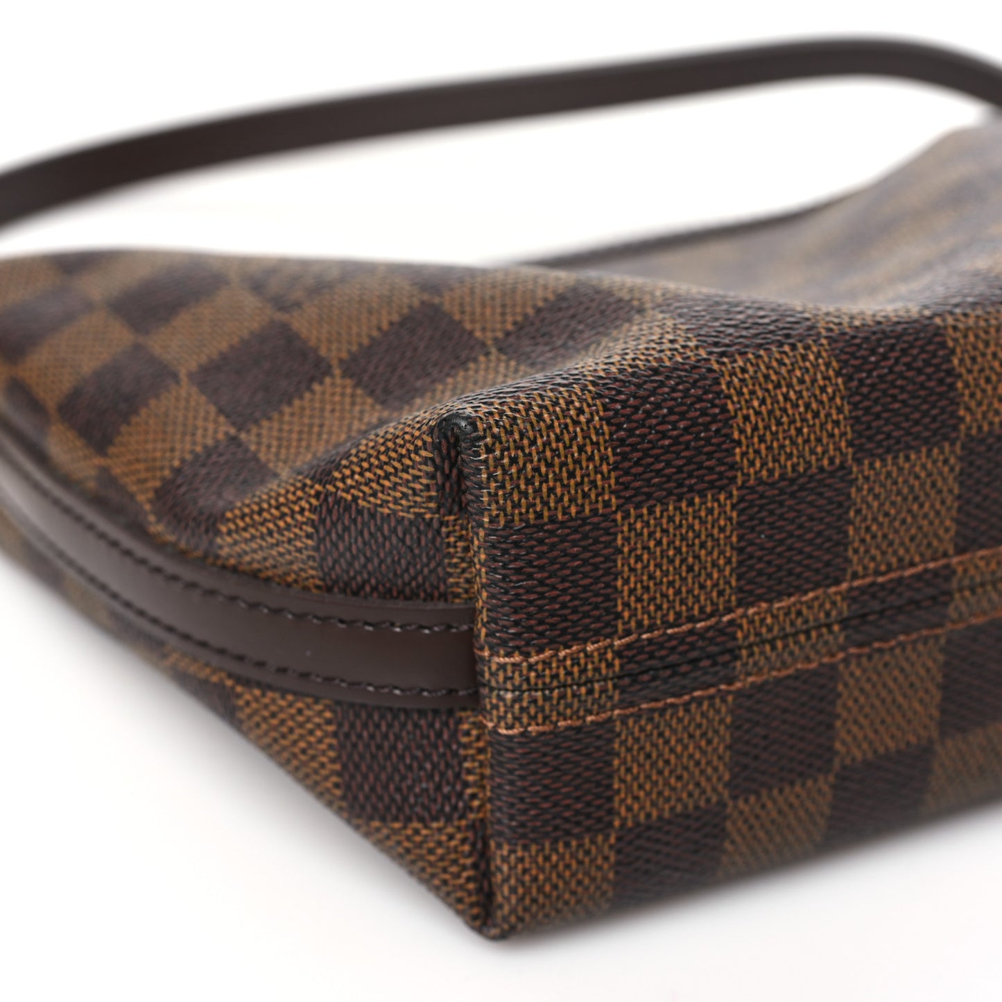 Damier Ebene Illovo PM