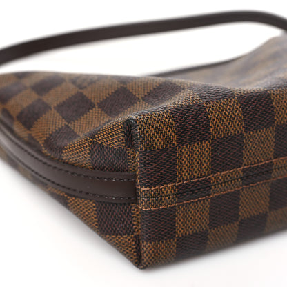 Louis Vuitton Damier Ebene Illovo PM 8 of 10