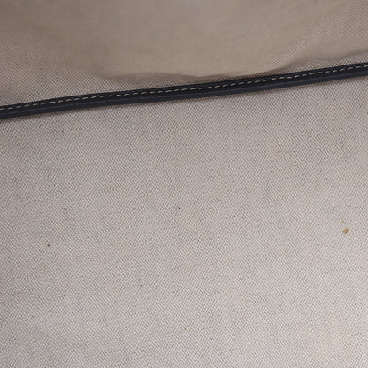 Goyard Goyardine Saint Louis PM Grey 13 of 16
