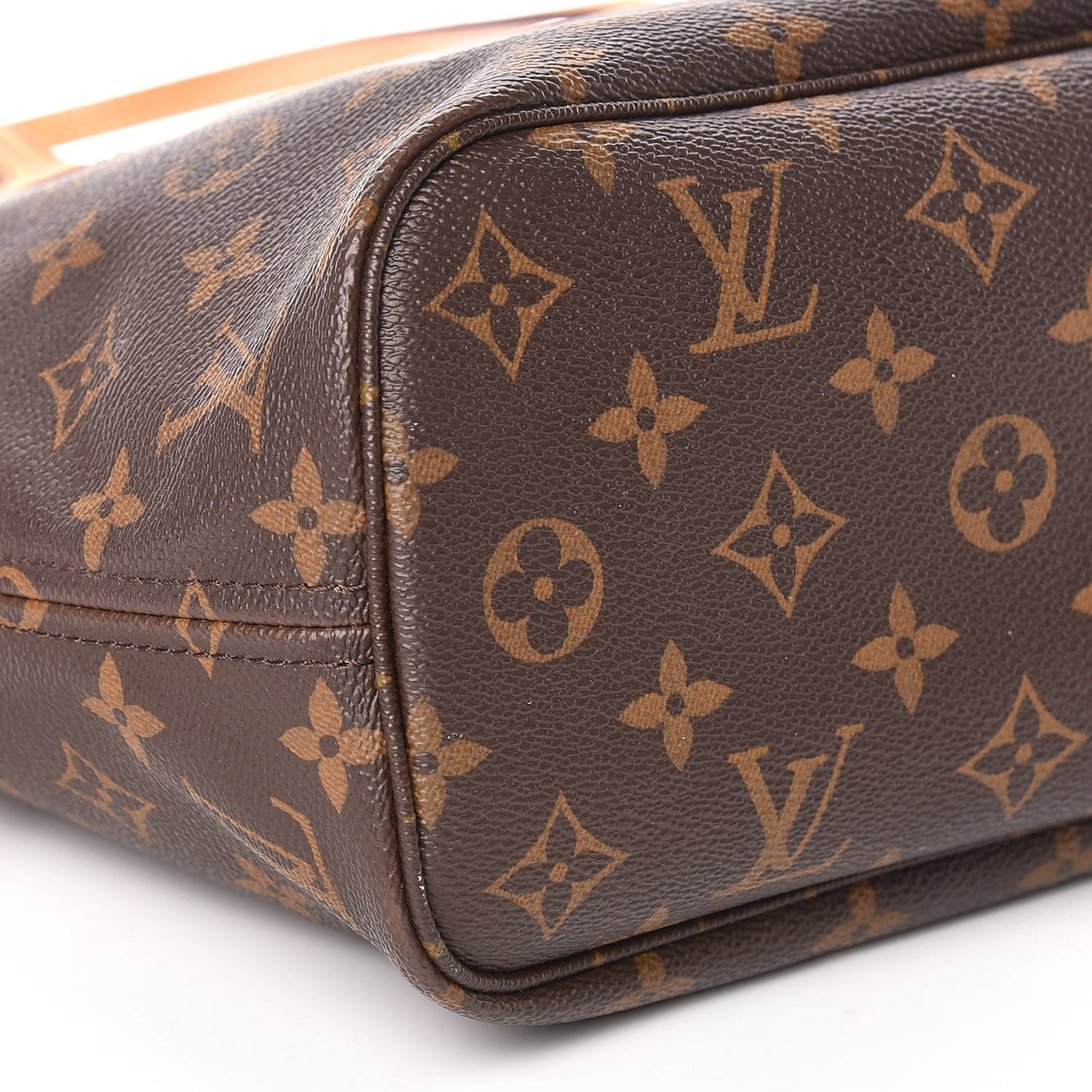 Monogram Neverfull PM