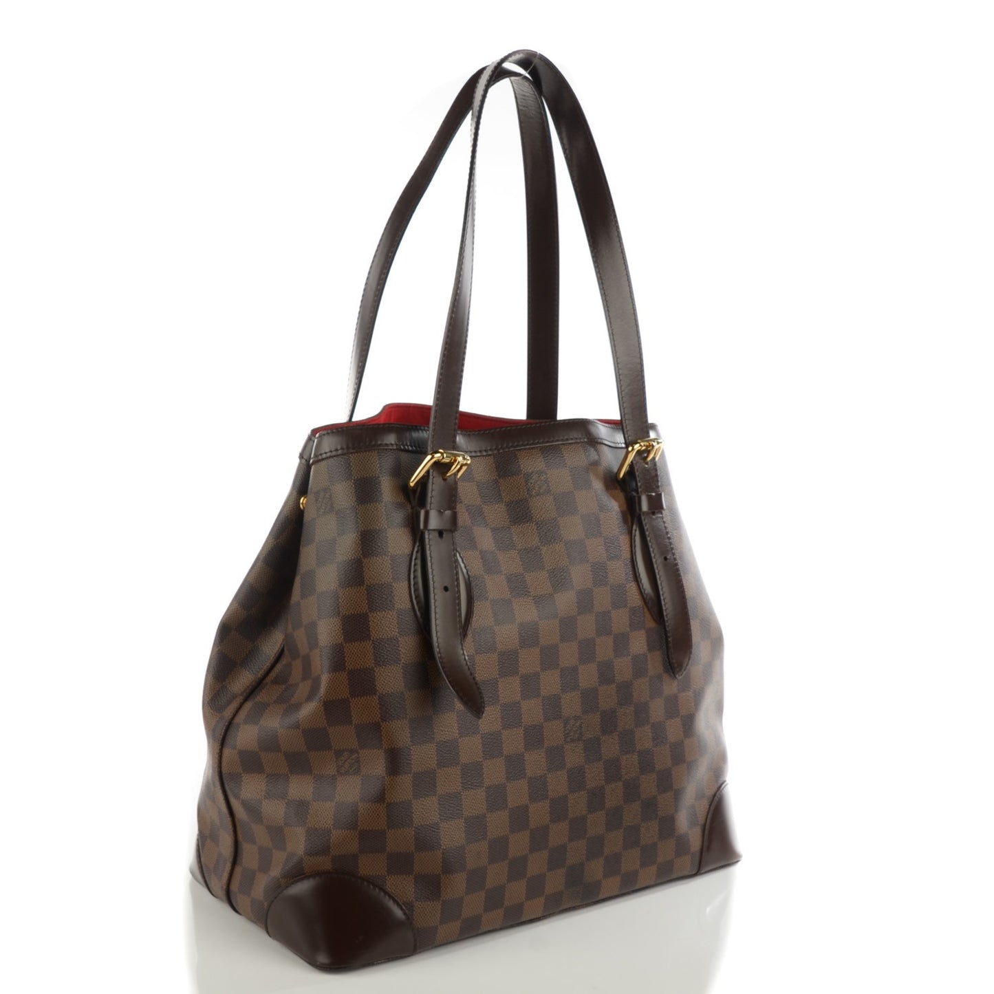 Damier Ebene Hampstead GM