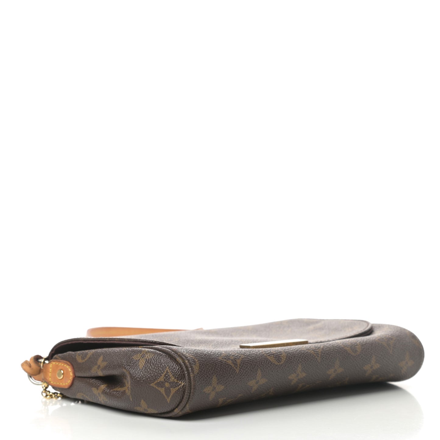 Monogram Favorite MM