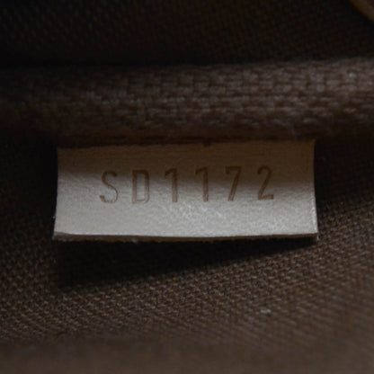 Louis Vuitton Monogram Eva 10 of 10