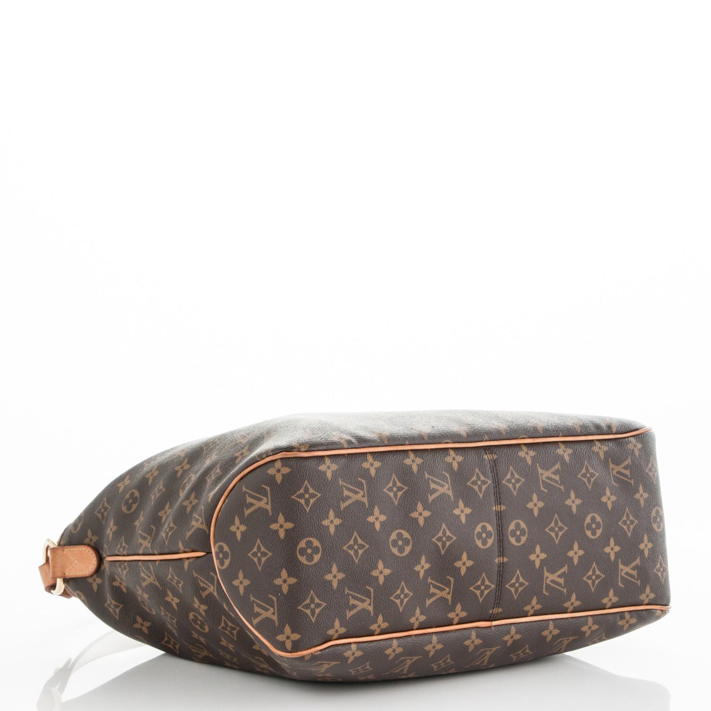 Monogram Delightful MM