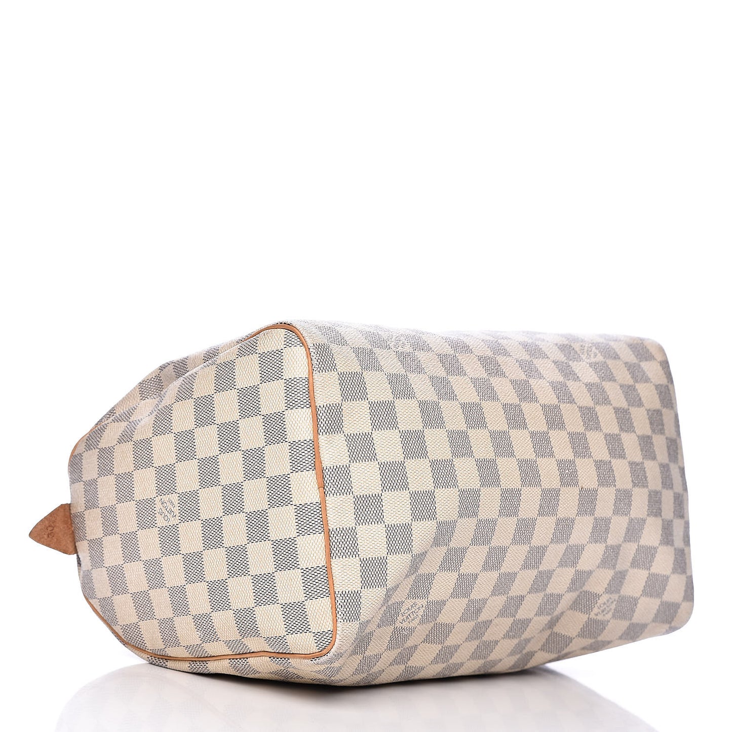 Damier Azur Speedy 30