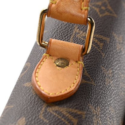 Louis Vuitton Monogram Serviette Conseiller Briefcase 11 of 18