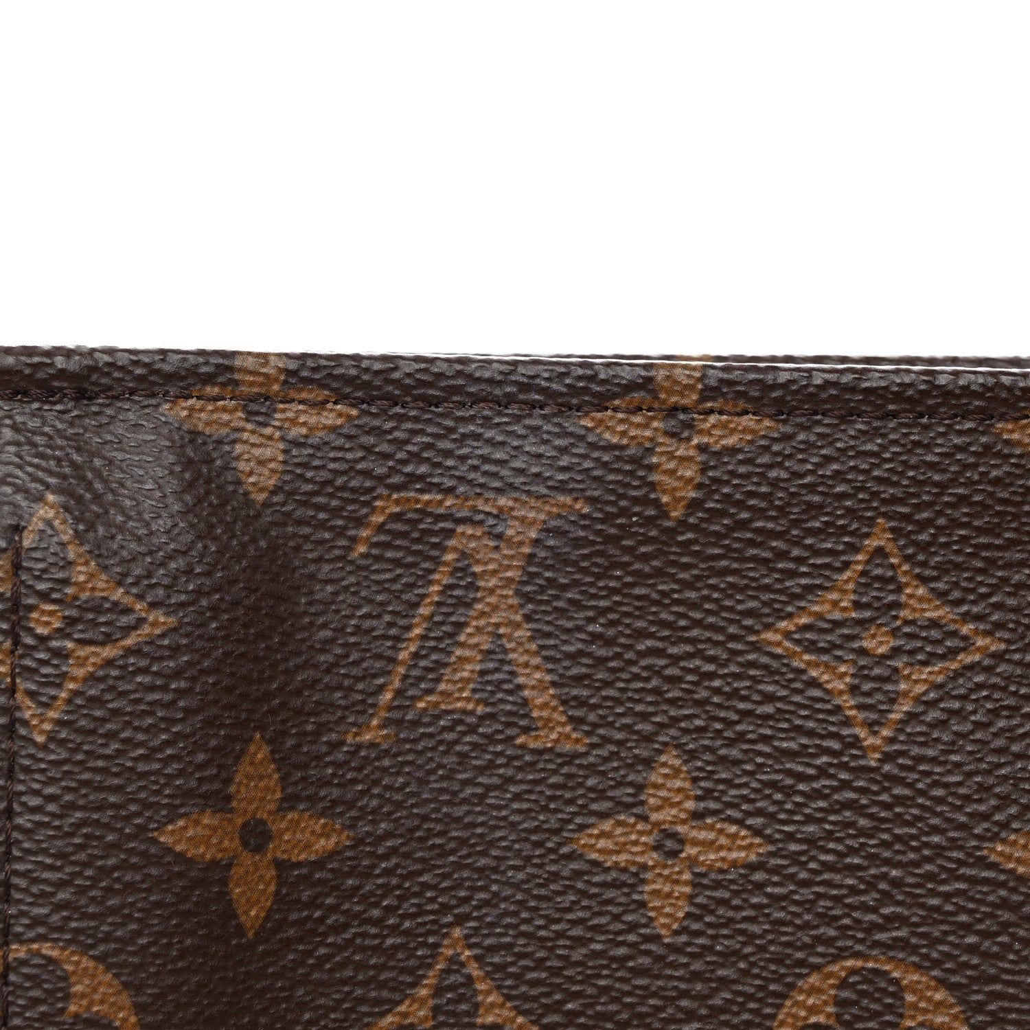 Louis Vuitton Monogram Toiletry Pouch 26 14 of 14