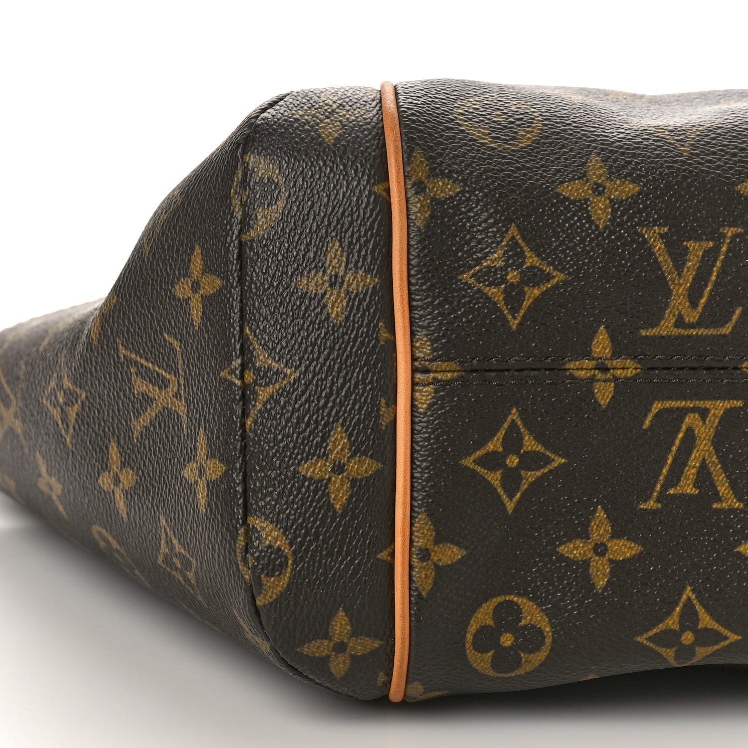 Louis Vuitton Monogram Totally PM 6 of 7