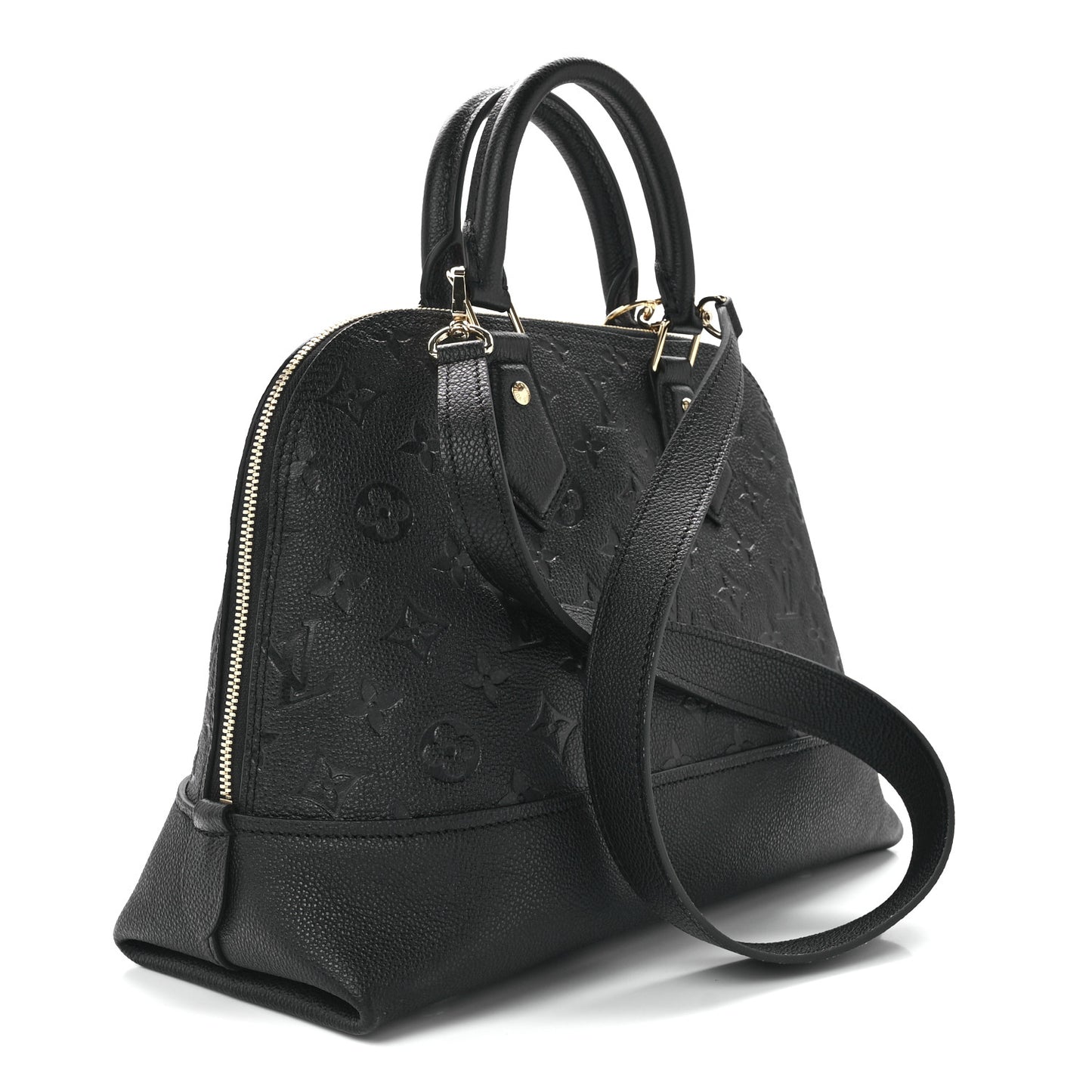 Empreinte Neo Alma PM Black