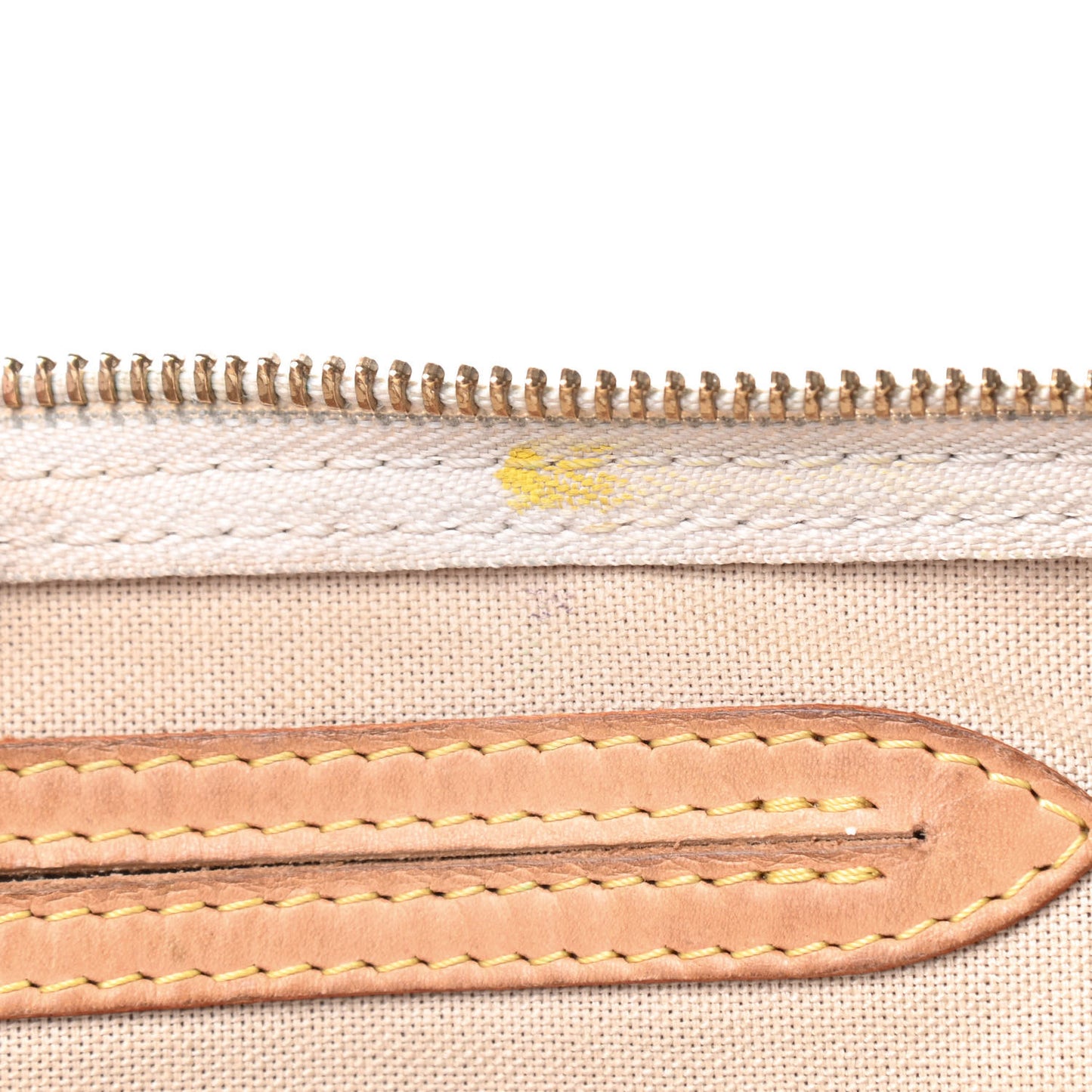 Damier Azur Speedy 30