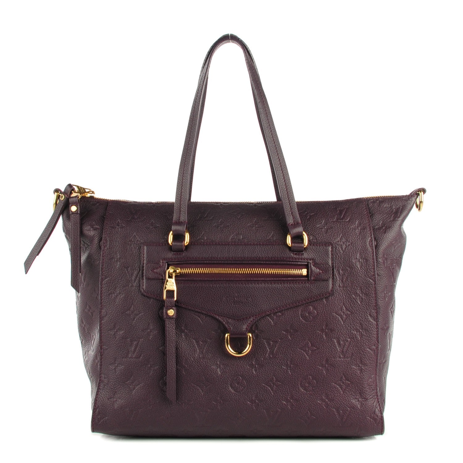 Louis Vuitton Empreinte Lumineuse PM Aube 1 of 7
