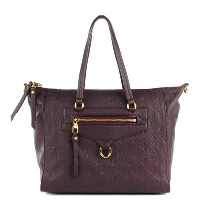 Louis Vuitton Empreinte Lumineuse PM Aube 1 of 7