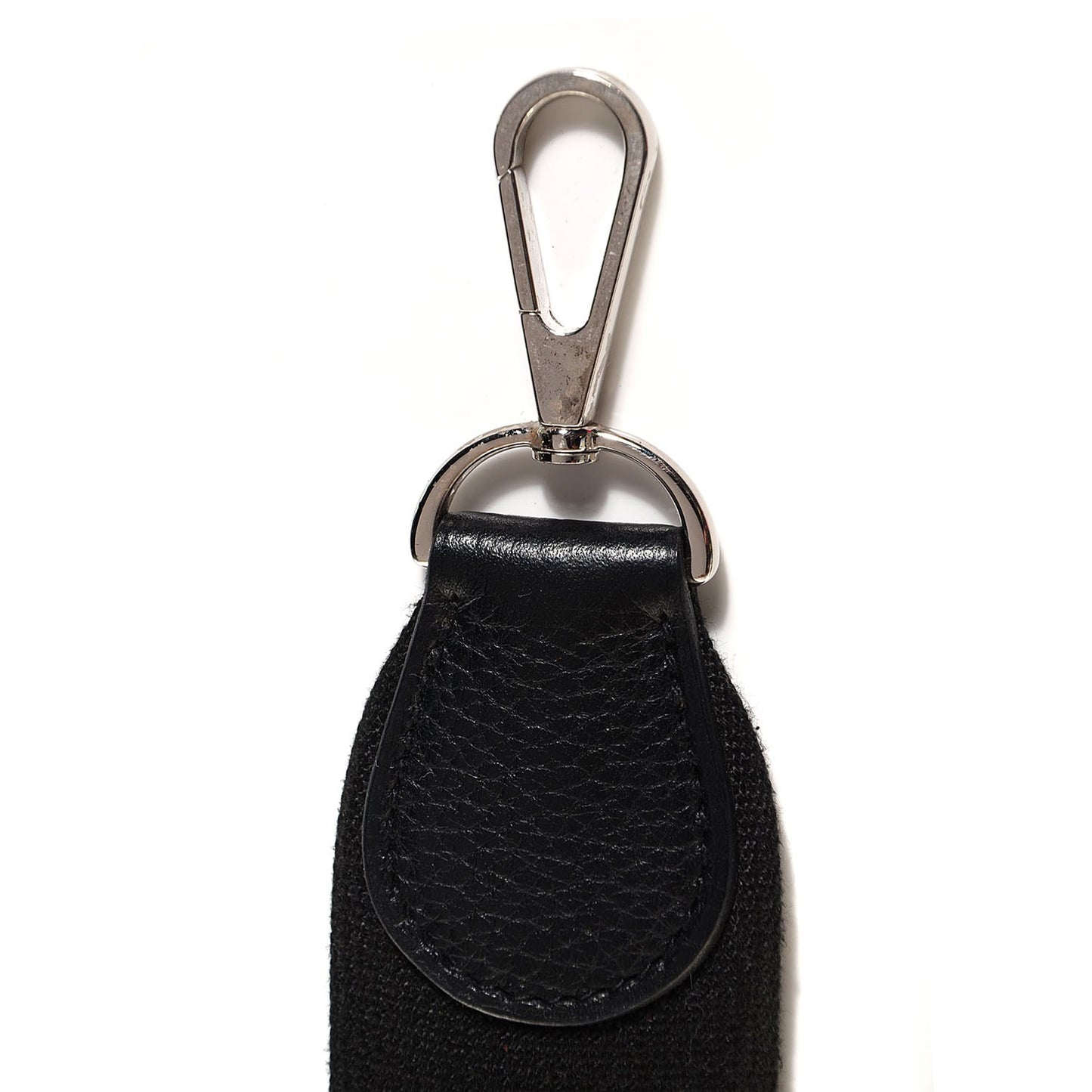 Taurillon Clemence Evelyne III PM Black