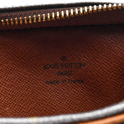 Louis Vuitton Monogram Danube 21 6 of 9