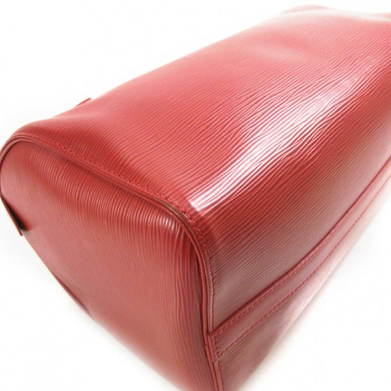 Epi Speedy 30 Rouge