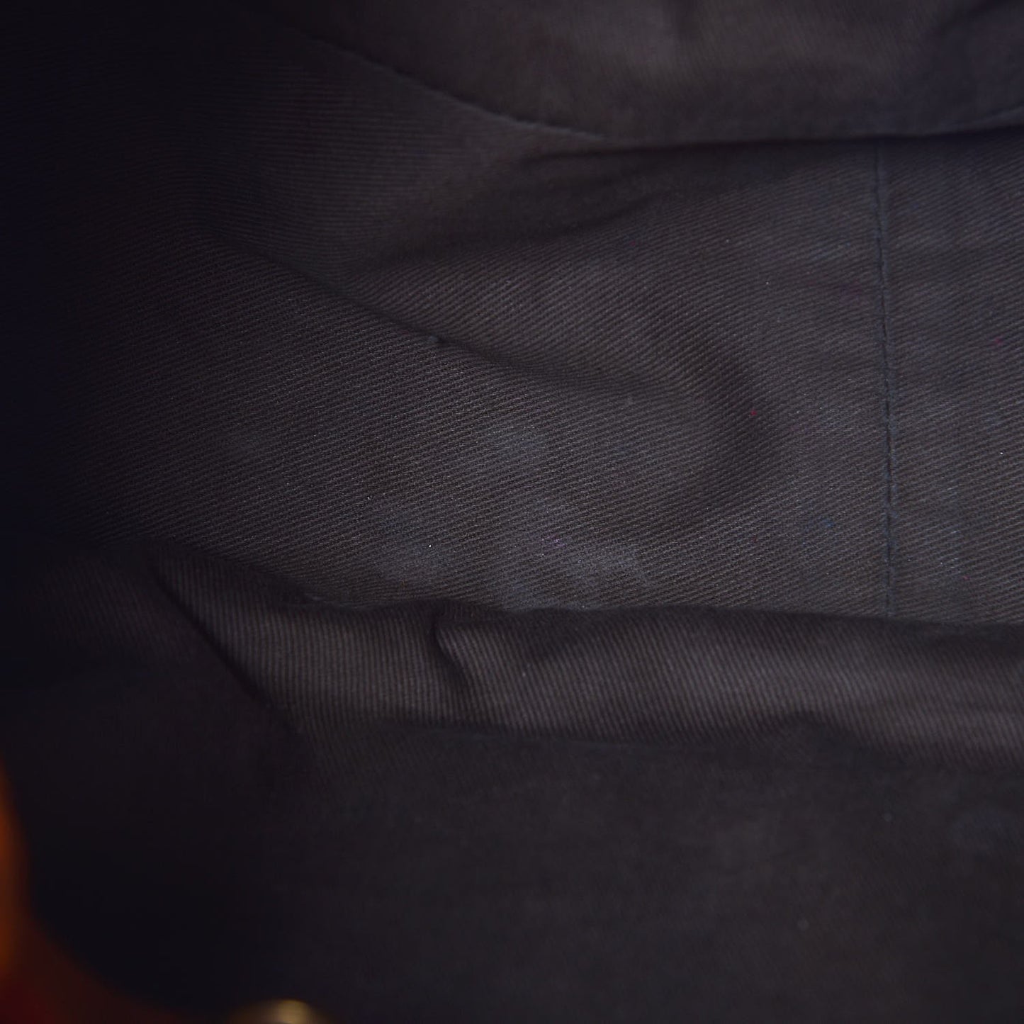 Calfskin Medium Marcie Satchel Indian Summer