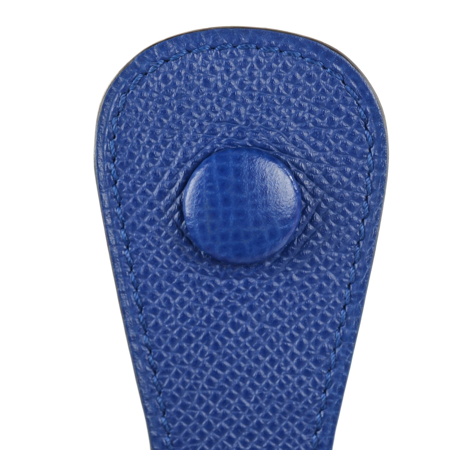 Epsom Evelyne III GM Bleu Electrique