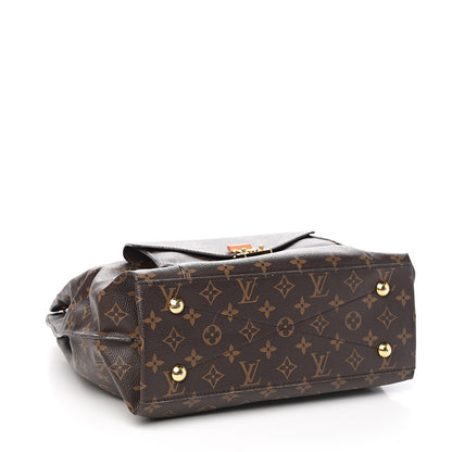 Louis Vuitton Monogram Metis 3 of 13