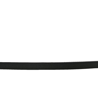 Hermes Epsom Kelly Pocket Belt Black 5 of 7