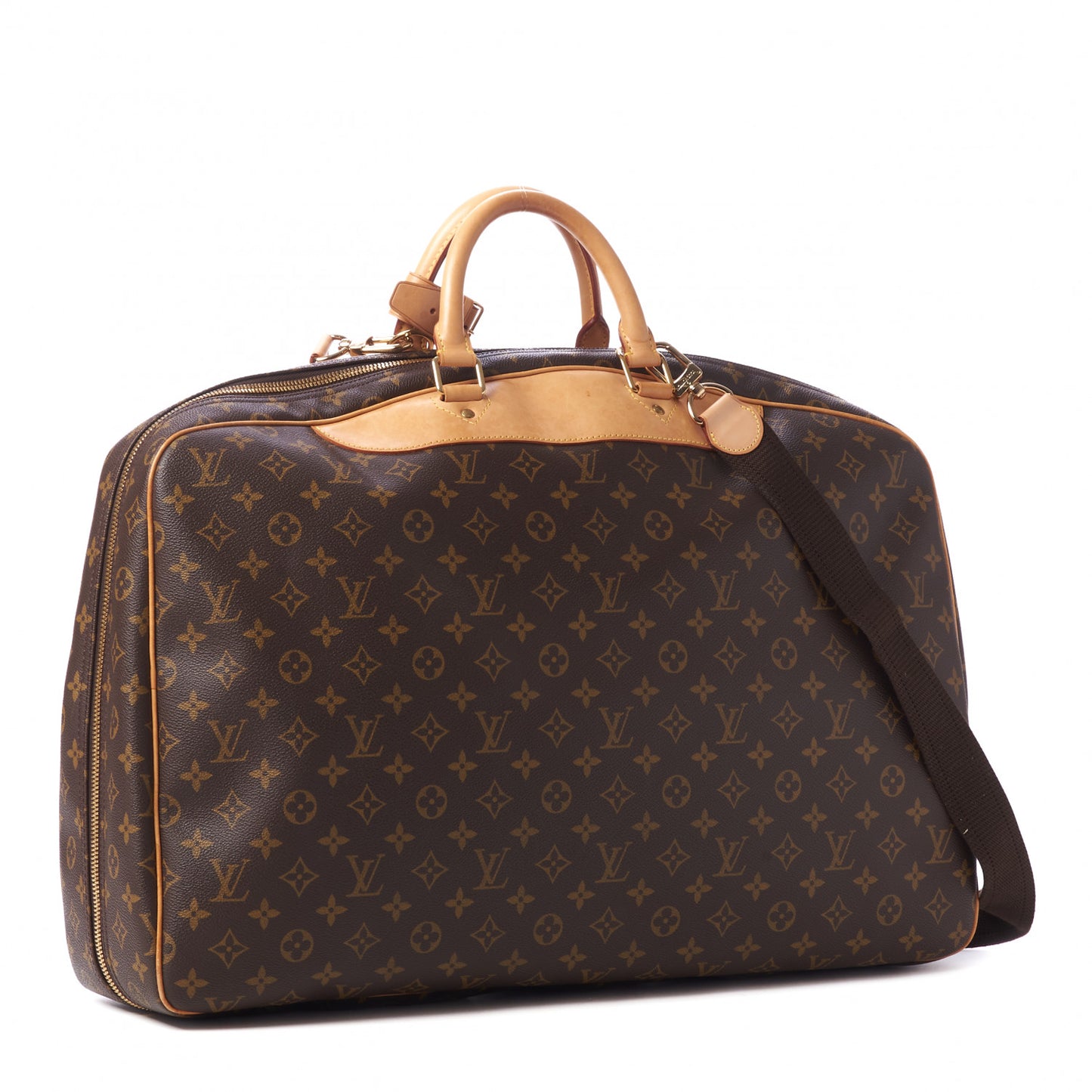 Monogram Alize 1 Compartment