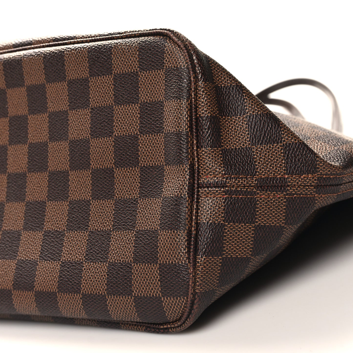 Damier Ebene Neverfull MM