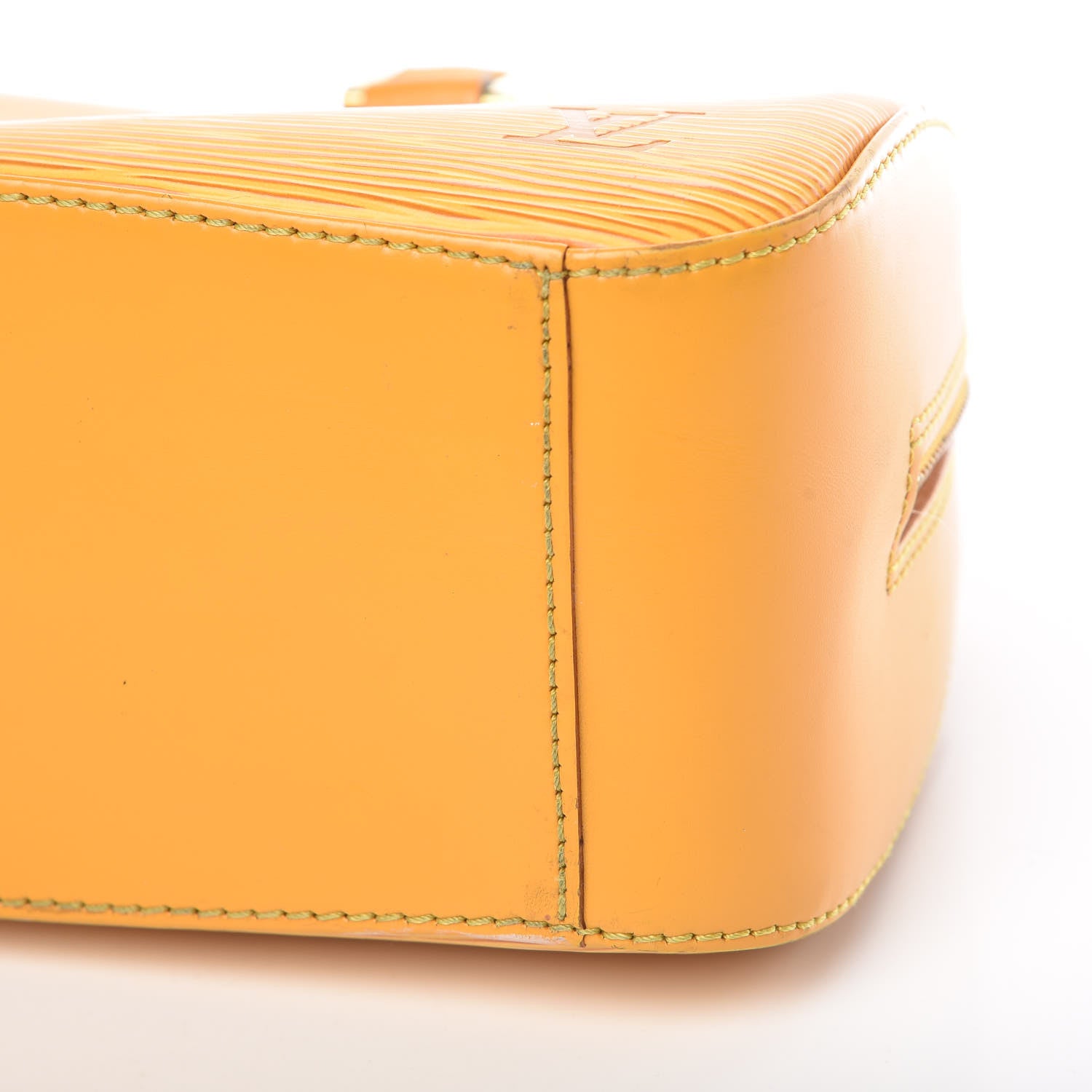 Louis Vuitton Epi Jasmin Tassil 20 of 20