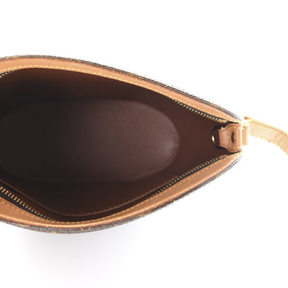 Louis Vuitton Monogram Drouot 5 of 10