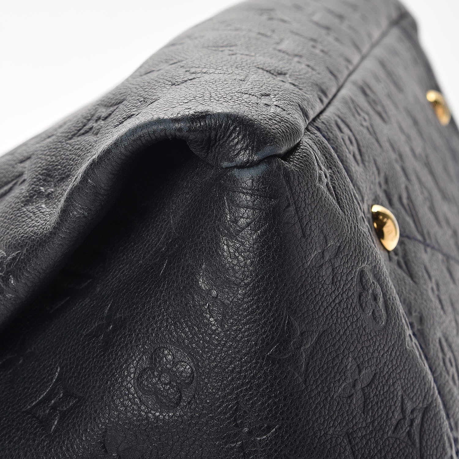 Louis Vuitton Empreinte Artsy MM Infini 7 of 10