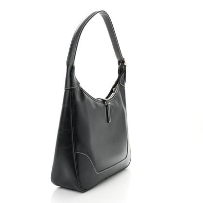 Hermes Epsom Trim II 31 Indigo 3 of 21