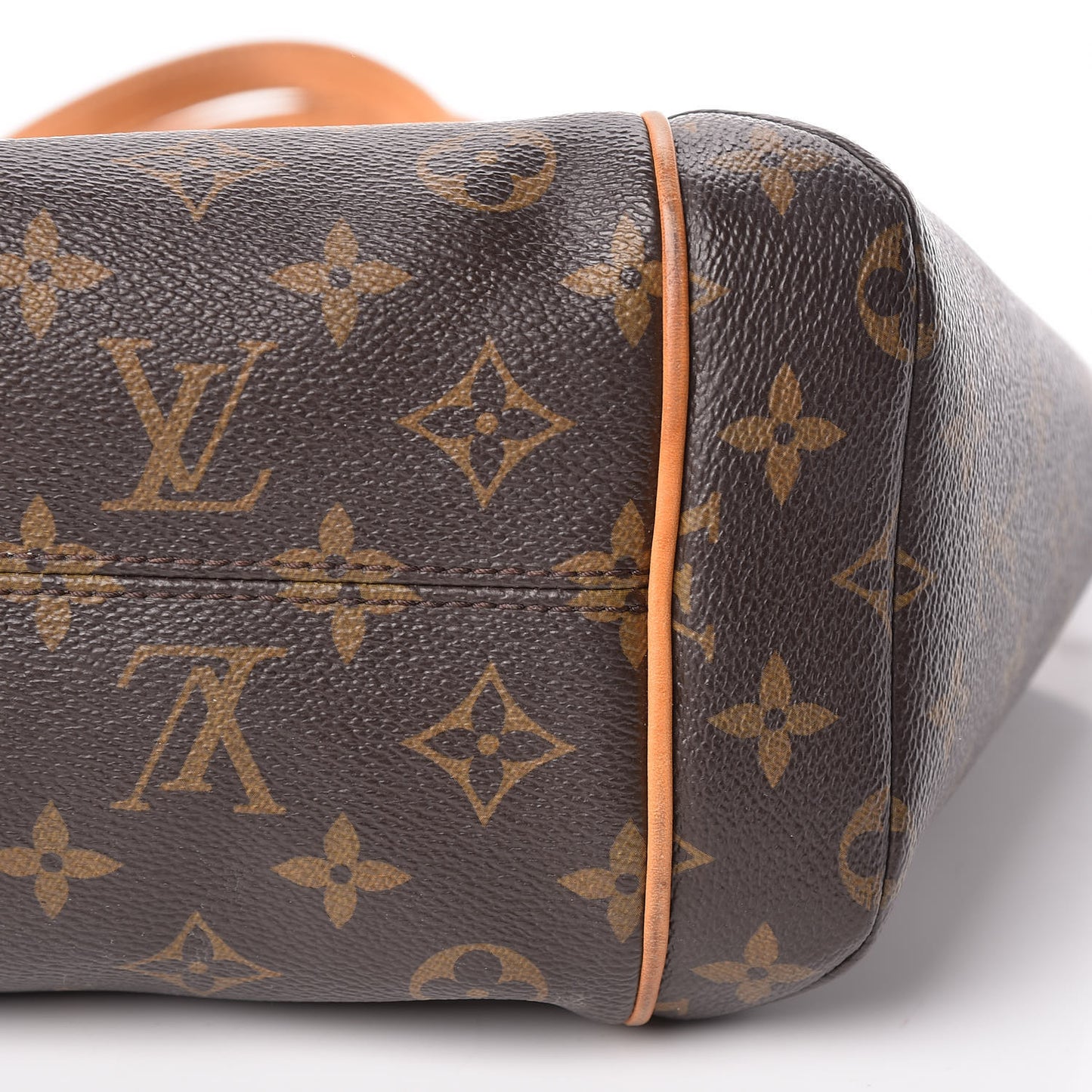 Monogram Totally PM