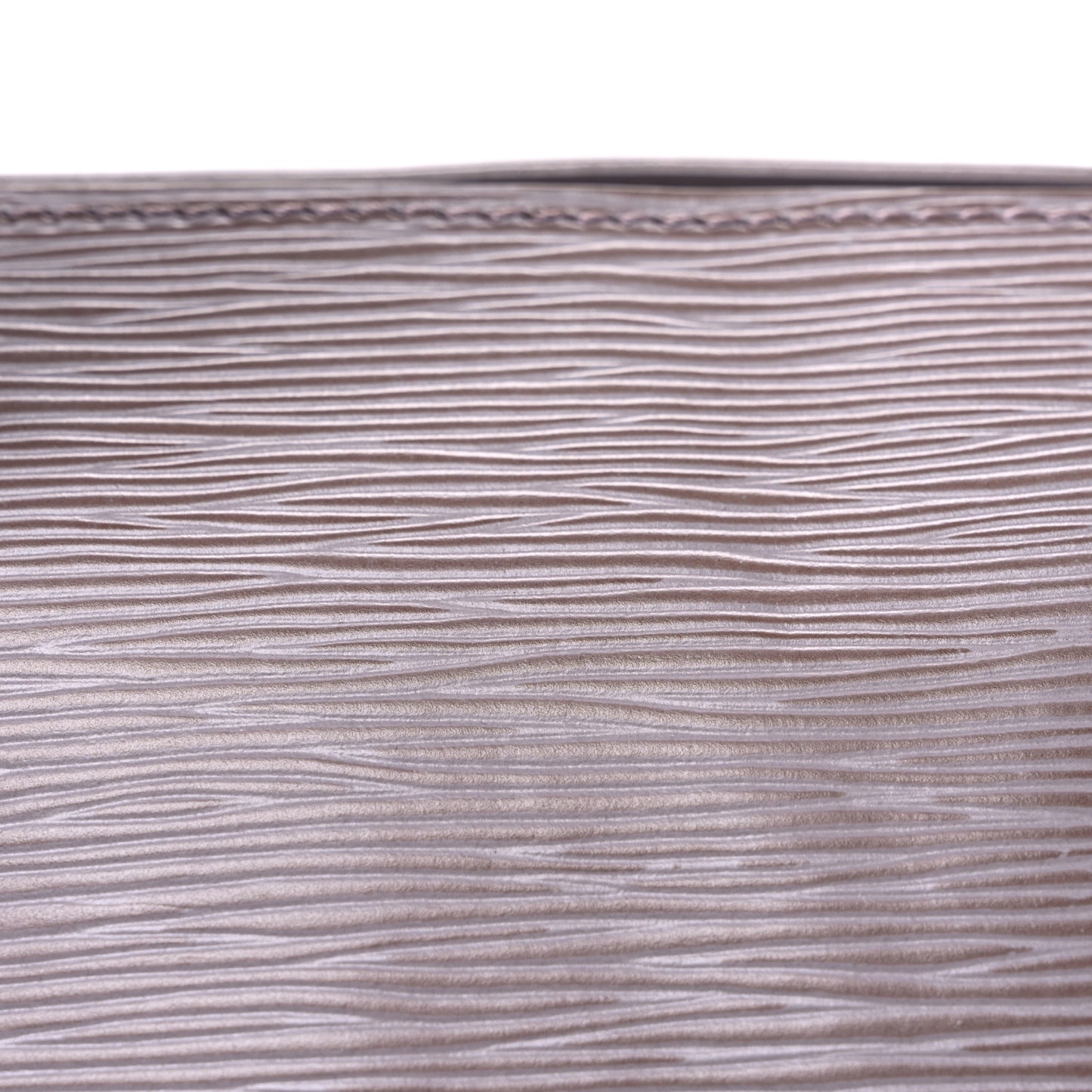 Epi Soufflot Lilac