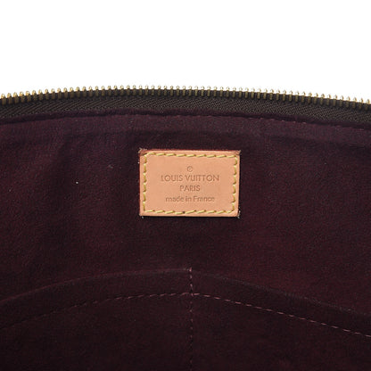 Louis Vuitton Monogram Estrela NM 7 of 13