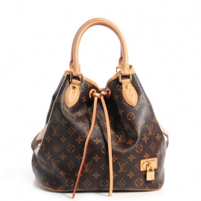 Louis Vuitton Monogram Neo 1 of 7