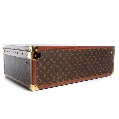 Louis Vuitton Monogram Alzer 65 3 of 10