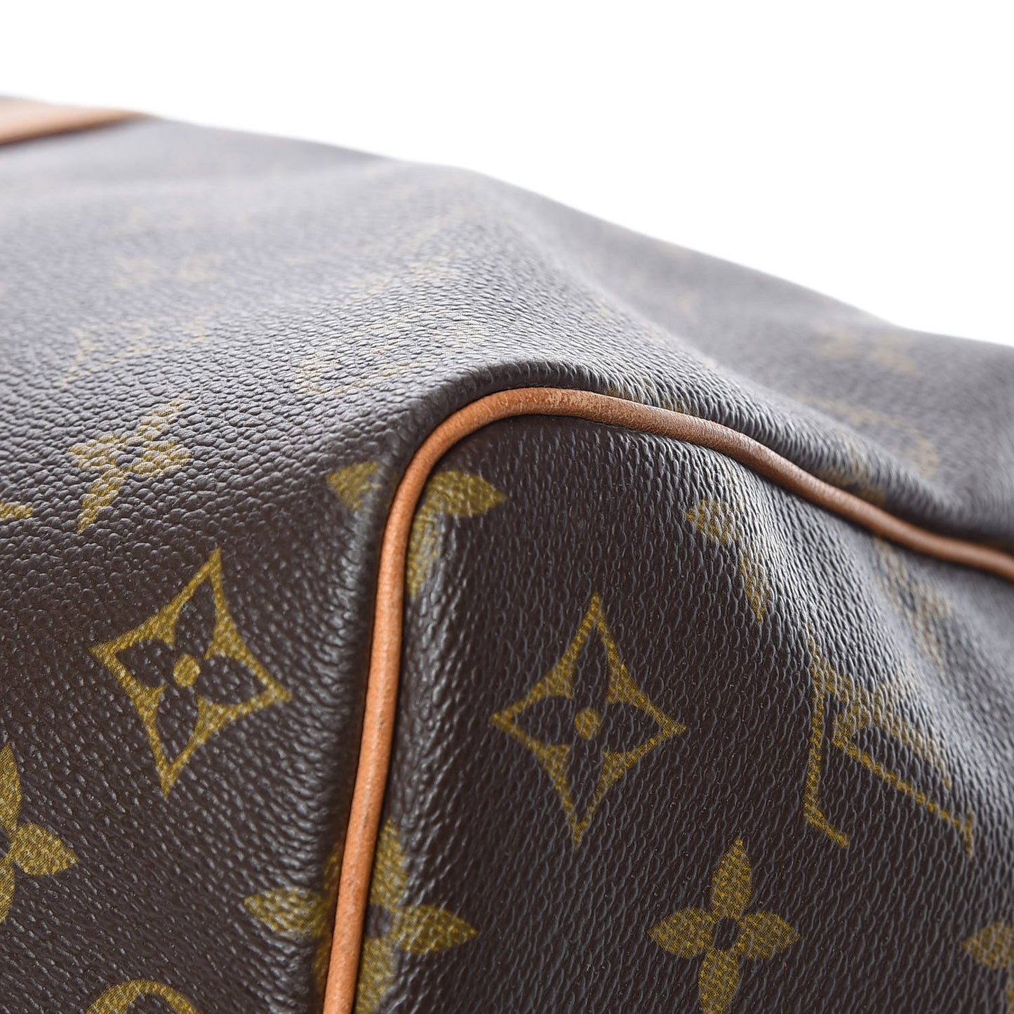 Monogram Keepall 50