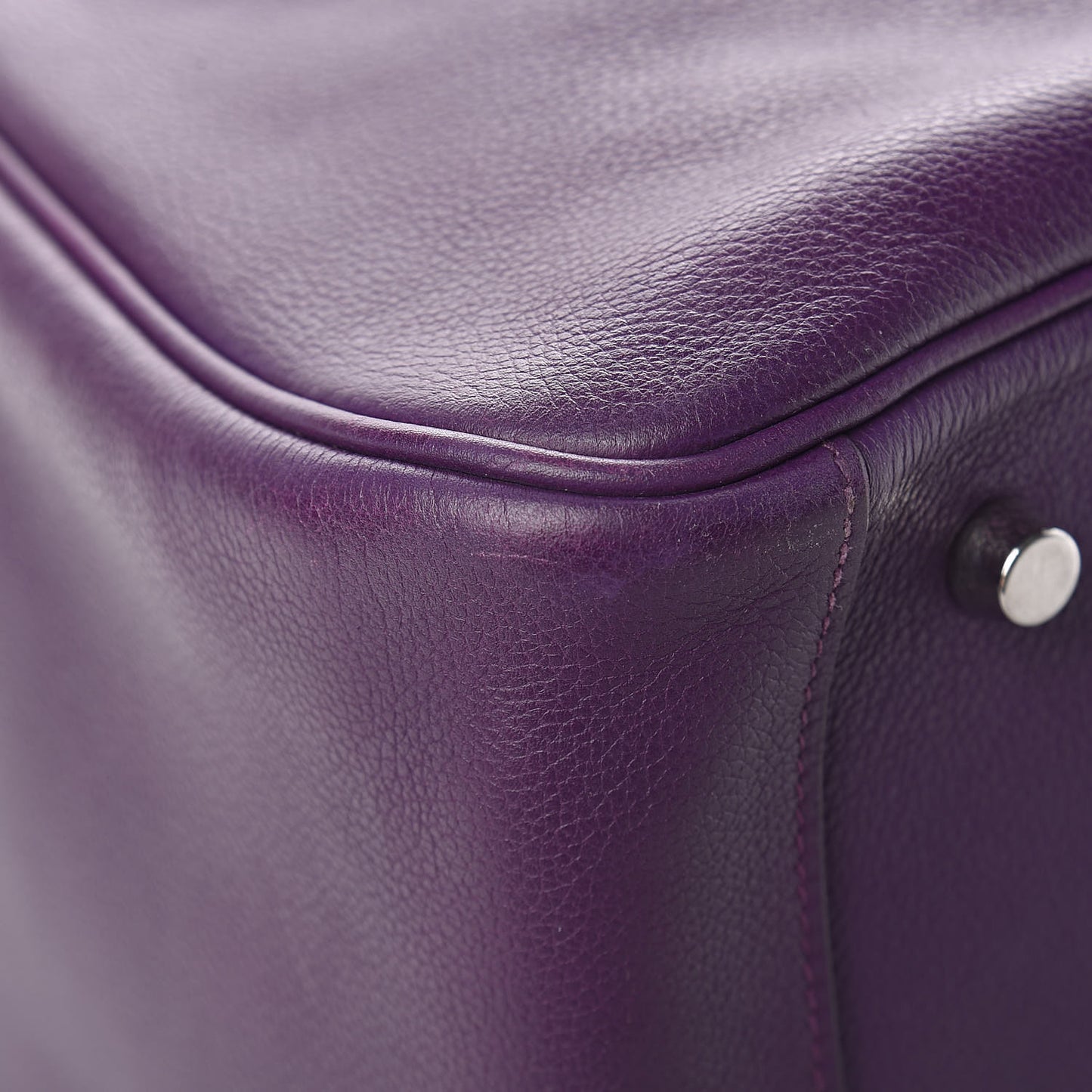 Evercolor Lindy 34 Ultraviolet